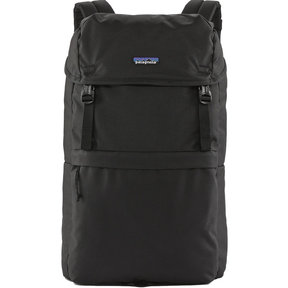 Patagonia Arbor Lid Backpack 28L